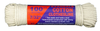 #7 x 50' Evandale Cotton Clothesline -- 43-075 - Image
