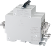 Thermal-magnetic Circuit Breaker -- 520 - Image