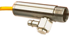 Rugged Infrared Thermocouple -- OS36-3 - Image