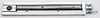 Graduated Knob Unislide® Assemblies - A2515Q1-S2.5 - Velmex, Inc.