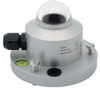 Hukseflux Pyranometer -- LP02-L - Image
