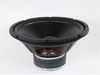 Speaker - OOC12W-4B - MISCO