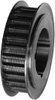 Synchro-Link® STS TL® Timing Belt Pulleys (S8M, S14M) - Image