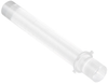 Optics - Light Pipes - LSV_100_CTP-ND - DigiKey