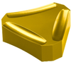Auto Roughing insert for milling -- TNEF 12 04 AN-65 K20W - Image