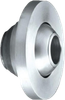 DKOA JET NOZZLE DIFFUSER - Image