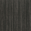 Vinyl Flooring Product, Spacia Softline Charcoal - SS5A2803 - Amtico International, Inc.