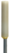 Magnetic Sensor, Cylindrical Form -- RC 10 - Image