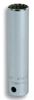 Drive Socket -- J4706DPL - Image
