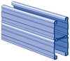 Channel/Strut - P1101 10PL - Atkore International