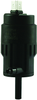 Windshield Washer Systems - 14149 - U.S. Plastic Corporation