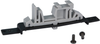 DIN Rail Mounting Clips – for SeaI/O, R1100, 4103 - DR104 - Sealevel Systems, Inc.