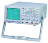 Instek 30MHz Real Time/Digital Storage Oscilloscope - GRS-6032A - Tradeport Electronics Group