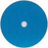 Merit ZA Coarse Fiber Disc - 66623357293 -- 66623357293 - Image