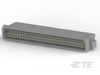 Eurocard Connectors - 215605-4 - TE Connectivity