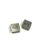 0.68uH, 20%, 2.4mOhm, 29Amp Max. SMD Molded Inductor - SM4015-R68MHF - ITG Electronics, Inc.