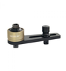 Torque Multiplier,DREMOPLUS ALU 2000Nm -- 2653249