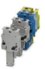 DIN Rail Terminal Blocks - 3042832 - VAST STOCK CO., LIMITED