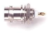 RF Connectors / Coaxial Connectors - 4160 - VAST STOCK CO., LIMITED