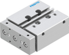 Guided actuator -- DFM-12-25-P-A-GF - Image