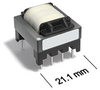 HA3950-AL Flyback Transformer for 300 W Power Supply with PFC -- HA3950-AL