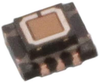 Optical Sensors - Ambient Light, IR, UV Sensors - 974-AK9710ADF01DKR-ND - DigiKey