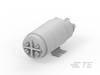 Electromechanical Relays & Contactors - K1133449 - TE Connectivity