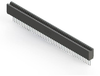 Card Edge Connectors - Edgeboard Connectors - 746-049-553-106 - Lingto Electronic Limited