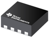 TPD4F003 4-Channel EMI Filter with Integrated ESD Protection - TPD4F003DQDR - Texas Instruments