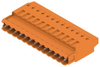 Terminal Blocks - Headers, Plugs and Sockets - 1611820000-ND - DigiKey