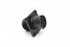 Amphenol Tuchel RTS010N2S03 - PEI-Genesis