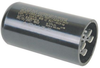 Cap, Motor Start Ac Electrolytic, 88Uf; Dielectric Type Aerovox - 40P9166 - Newark, An Avnet Company