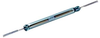 Reed Switch, No, 200Vdc, 1.2A, 20W; Product Range Littelfuse - 18J6753 - Newark, An Avnet Company