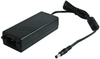 Adaptor, Ac-Dc, Medical, 24V, 2.5A; Power Supply Approvals Xp Power - 24T5124 - Newark, An Avnet Company