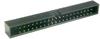 Conn, Header, 40Pos, 2Row, 2Mm Rohs Compliant Multicomp Pro - 08AK6461 - Newark, An Avnet Company