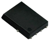 Mosfet, N-Ch, 80V, 130A, Powerpak So Rohs Compliant Vishay - 91AH9016 - Newark, An Avnet Company