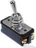 Switch, Toggle, Spst, 8A, 250V; Switch Operation Alcoswitch Te Connectivity - 36K8292 - Newark, An Avnet Company
