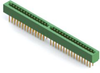 Connector Rohs Compliant Edac - 58AJ6710 - Newark, An Avnet Company