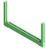 Card Edge Connector Rohs Compliant Edac - 63AJ2091 - Newark, An Avnet Company