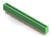 Card Edge Conn, Dual, 92Pos, Wire Wrapos; Card Edge Connector Type Edac - 65AJ3533 - Newark, An Avnet Company