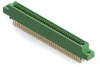 Card Edge Conn, Dual Side, 72Pos, Th; Card Edge Connector Type Edac - 69AJ7299 - Newark, An Avnet Company