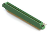 Card Conn, Dual Side, 82Pos, Wire Wrap; Card Edge Connector Type Edac - 70AJ7119 - Newark, An Avnet Company