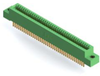 Card Edge Conn, Dual, 80Pos, Lug; Card Edge Connector Type Edac - 59AJ4829 - Newark, An Avnet Company