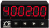 Temp/process/strain Ctrl, 1/8 Din; Thermocouple Type Omega - 30AC7822 - Newark, An Avnet Company