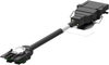 Cable Assy, Ifp Plug-Lec Rcpt, 160Mm; Connector Type A Te Connectivity - 69AC1929 - Newark, An Avnet Company