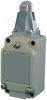 Limit Switch, Roller Plunger, 250V, 2A; Limit Switch Actuator Multicomp Pro - 49AC6329 - Newark, An Avnet Company