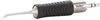 Soldering Tip, Conical/bent, 0.2Mm; For Use With Weller - 31AJ9445 - Newark, An Avnet Company
