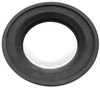 Lens, 4.75X/15 Diopter, Magnifier; Accessory Type Aven - 69AC4793 - Newark, An Avnet Company