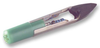 Led Bulb, Telephone Slide, White; Lamp Base Type Cml Innovative Technologies - 93T2388 - Newark, An Avnet Company