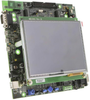 Silicon Manufacturer Stmicroelectronics - 06X3696 - Newark, An Avnet Company